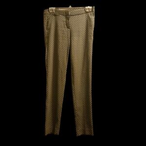 George Dress Pants *FINAL PRICE*